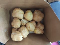 -珍糕兴(三林店)