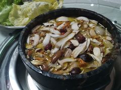 -南渝食府.石锅鸡(尚城花园店)