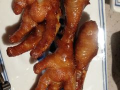 -東北一鴿(繁荣路店)