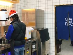 -茶百道(世纪大道店)