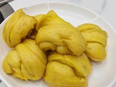 -老渔翁笨锅炖(迎宾路总店)