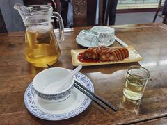 -协和菜馆(凤凰街店)