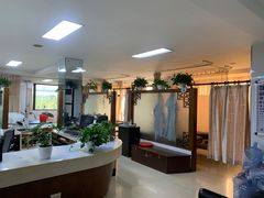 -杭州仁易堂中医康复医院疤痕修复