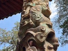 -建水文庙