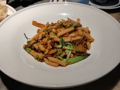-桂满陇-锦绣江南(万象城店)