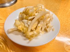 -长香源葫芦头梆梆肉(兴隆巷店)
