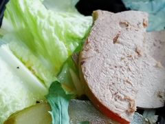 -食间牛排(湖西路店)