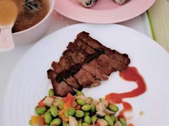 -好孕妈妈月嫂(沈河总店)