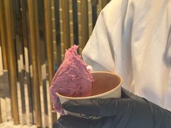 -陕拾叁-西安糕点(北院门创始店)