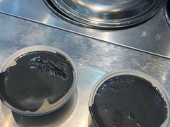 -芝麻糊世家(西华店)