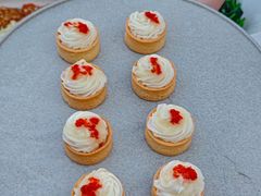 -汉水谣·江景餐厅(江滩店)