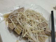 -品香菜馆(旗峰路中侨大厦店)
