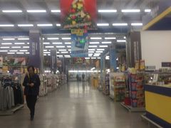 -麦德龙(京顺路商场店)