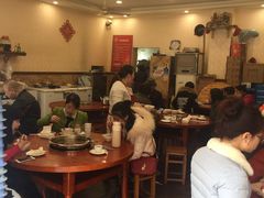 -刘胖娃鱼庄·特色肥肠鱼(杨家坪店)