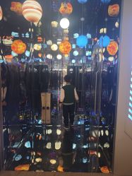 -疯狂冒险家-亲子密室-东坝店(金隅嘉品店)