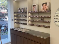 -苏奕眼镜·天文·蔡司尼康店(石路店)