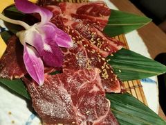 -虎丸烧肉(世纪汇店)