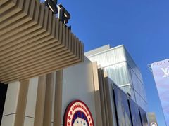 -Canada Goose加拿大鹅(北京三里屯太古里店)