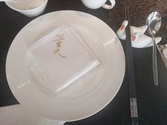 -大董(阜成路店)