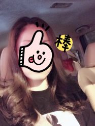 -名品美发