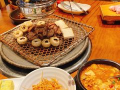 -青鹤谷(苏州店)