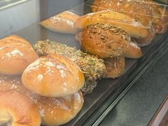 -BAKER&SPICE(国金中心商场店)