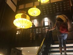 -三只耳火锅(宽窄巷子店)