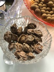 -香港瑶芳专业祛痘