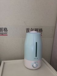 点击看大图 -上海首尔丽格医疗美容医院
