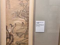 -嘉定博物馆