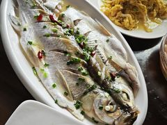 -太湖好灶头土菜馆(石公路店)