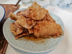 -红樱桃·欢乐餐厅(太原里店)