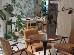 -一尺花园(安和花园店)