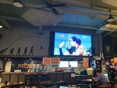 -M99 BEER世界啤酒吧(鸿云悦街店)