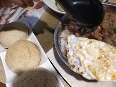 -添好运点心专门店(北角店)