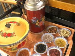 -哥老官重庆美蛙鱼头(五角场合生汇店)