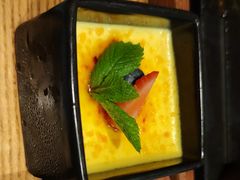 -原石牛扒·约会餐厅(龙城万科里店)