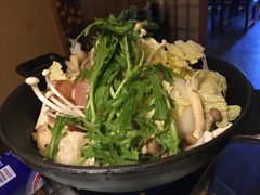 -文立新麻辣烫(合生汇21街区店)