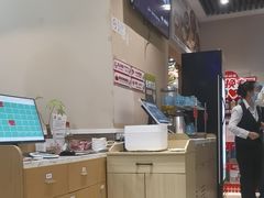 -嘉和一品粥(魏公村店)