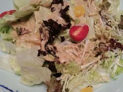 -梦都海鲜酒家(万达广场江桥店)