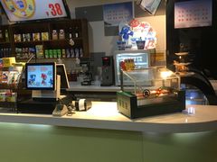 -华夏影城百步亭店(杜比全景声)