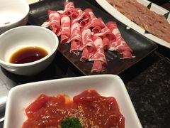 -海底捞火锅(徐州火车站店)