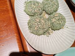 -缸鸭狗(天一广场店)