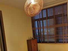 -小茶闲舍·观景商务茶馆(广州塔店)