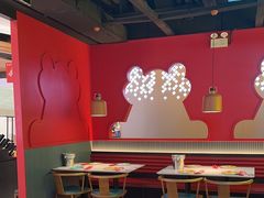 -蛙舍·炭烧牛蛙(东百中心店)
