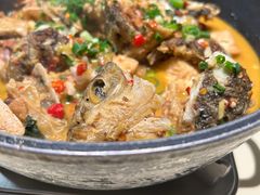 -聚味瞿记·龙虾堂(咸嘉湖店)