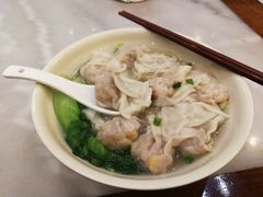 -一记(海逸城邦店)