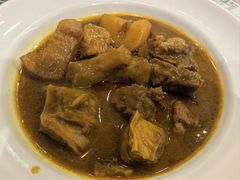 -八爷茶餐厅
