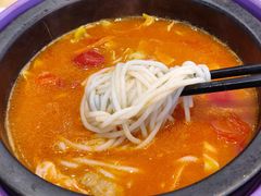 -过桥缘·过桥米线(大华虎城嘉年华店)