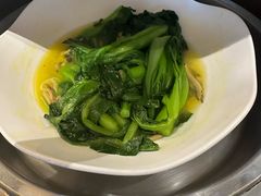 -盛宴标帜西餐厅龙虾.鲍鱼•牛排(重庆喜来登大酒店)